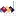 PlantUML Server